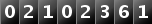 02102361