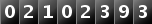 02102393