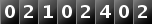 02102402