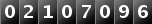 02107096