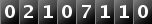 02107110