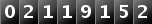 02119152
