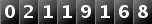 02119168