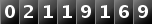 02119169