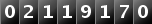 02119170