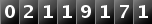 02119171