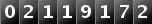 02119172