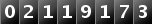 02119173