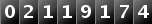 02119174