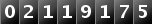 02119175