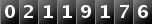 02119176