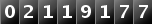 02119177