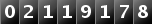 02119178