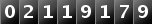 02119179