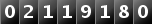 02119180
