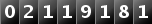 02119181
