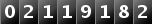 02119182
