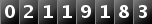 02119183