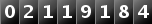 02119184