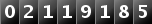 02119185