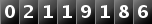02119186