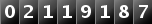 02119187