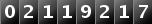 02119217