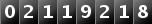 02119218