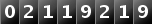 02119219