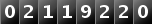 02119220