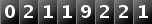 02119221