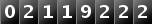 02119222