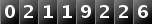 02119226