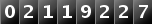 02119227