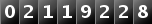 02119228