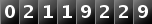02119229