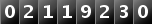 02119230