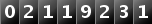 02119231