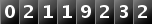 02119232