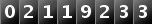 02119233