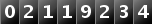 02119234