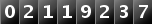 02119237