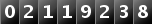 02119238