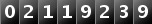 02119239