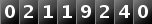 02119240