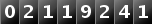 02119241