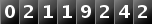 02119242