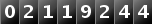 02119244