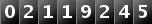 02119245