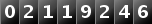 02119246